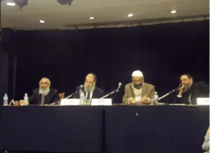 Étudier le Zohar