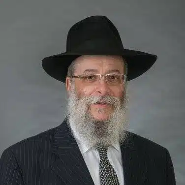 Rav Haim Nissenbaum, Beit Loubavitch France, Beit Ha Zohar