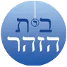 Logo Beit Ha Zohar