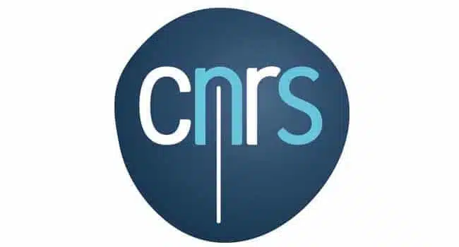 CNRS Beit Ha Zohar