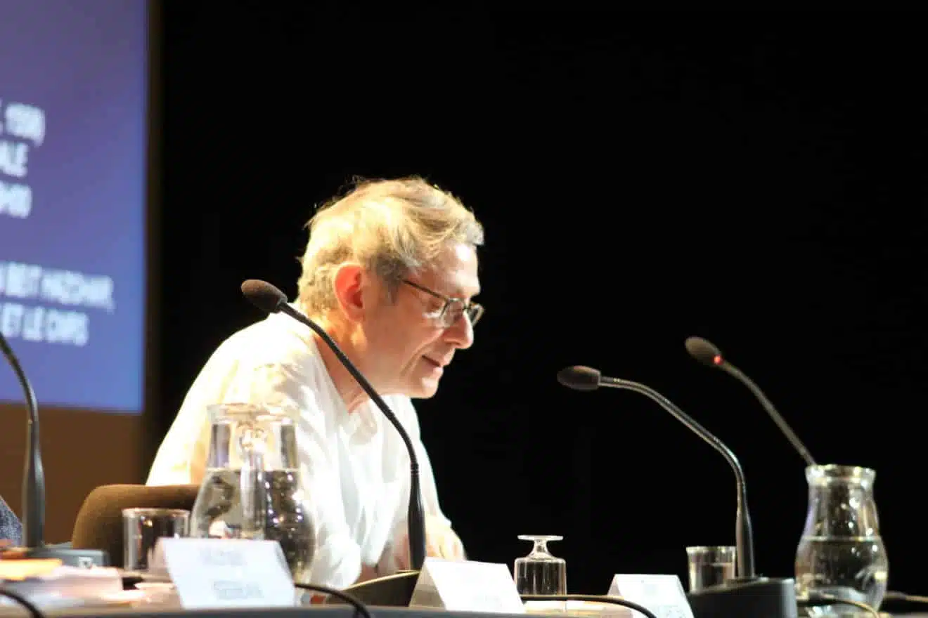 Jean Baumgarten Zohar