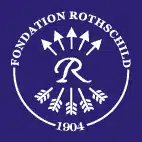 Fondation Rothschild