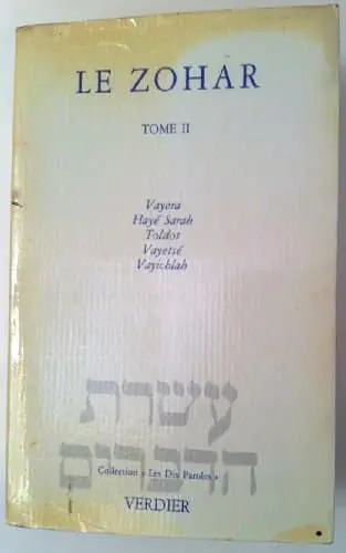 Zohar Mopscik 2