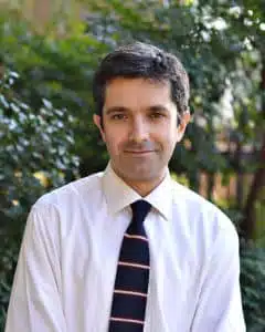 Piergabriele Mancuso