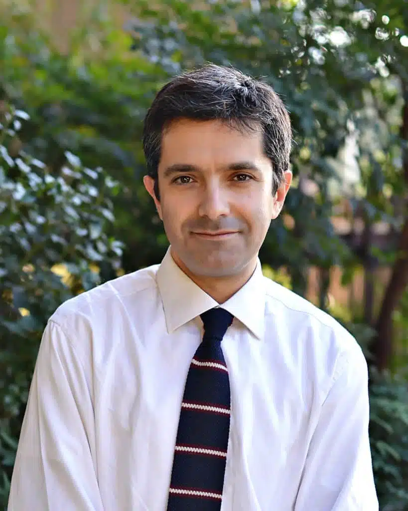 Piergabriele Mancuso
