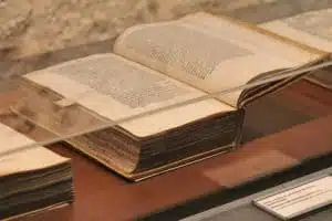 Zohar Mantoue Mahj