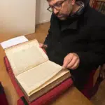 Avishai bar asher