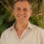 Eyal Davidson