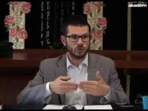 The Sanctification of the Kiddush