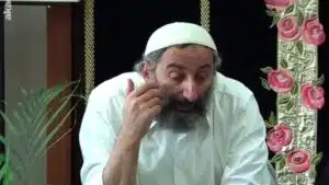 The Spirit of Kabbalah